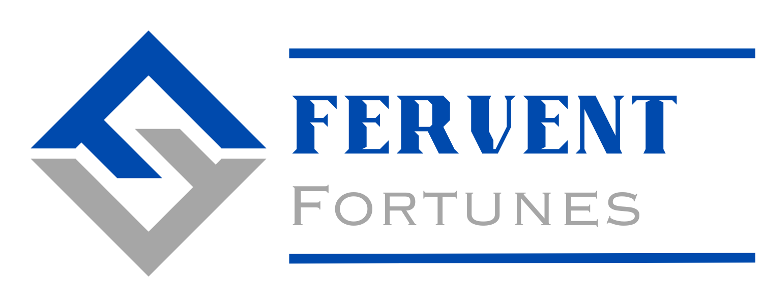 Fervent Fortunes