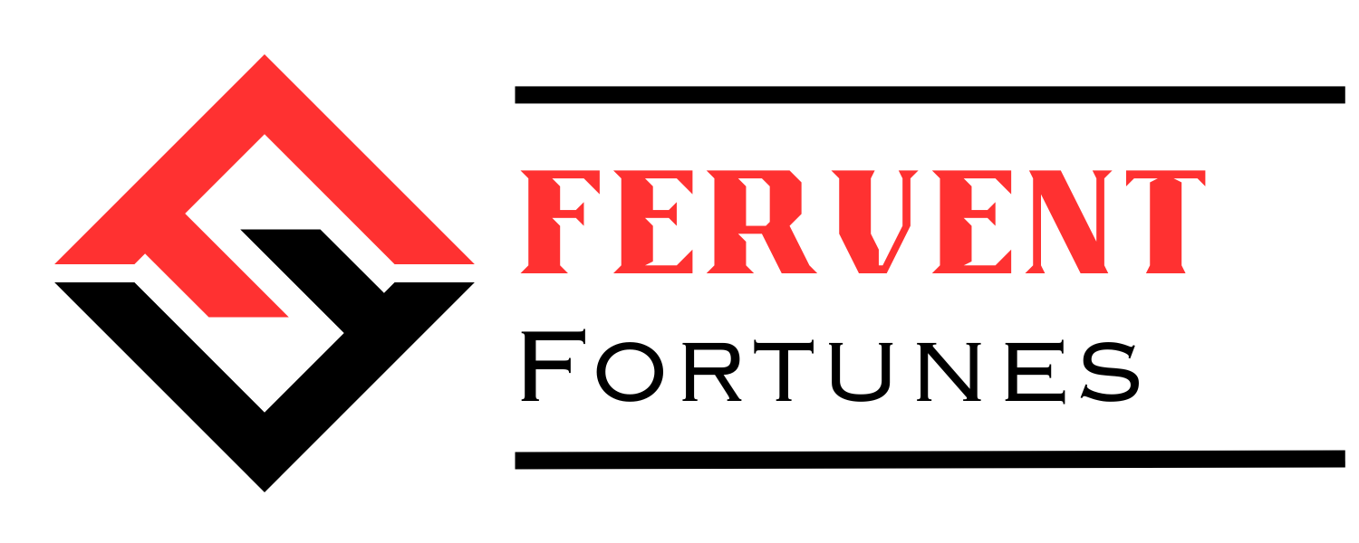 Fervent Fortunes